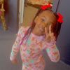 prettygirljuju60