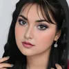 ritat028