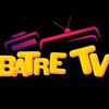 BATRE TV OFFICIAL