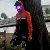 7v_xq.7