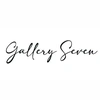 Gallery Seven Official