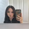 niche_l10210
