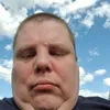 christian.hahn7