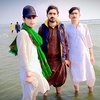 aliraza.janwriy