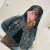 thatgirldaddyg