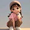 betty.xiao