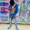 owen___vlk1
