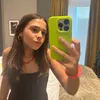 caetanagameiro