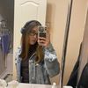 kyilybaevaa