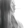 _zeze313