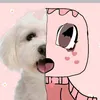 millielovescosmosomuch