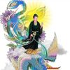 tinhminh30891