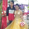 lien.my6