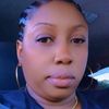 stacyann703