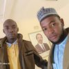yakai.daouda