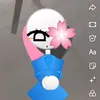 emavideos