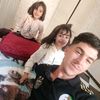ahmedrouabah57