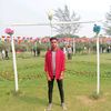 as.akidul2