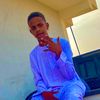 user7773461611633