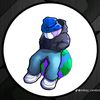 bubbygathonii