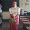 mhichenx11