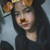 julie51924