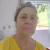 elvarina.eble