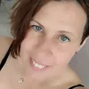 despoefh5qj