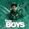 ___soldier_boy___