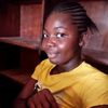 ohemaah.lizzy6