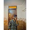 xahid_15