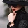frmesk_015
