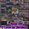 edsonaxecoroadaaerobica
