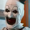 arttheclownfan_terrifier