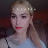 dondiorkristinka