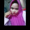 nayyaah24