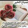 amna.amouna31