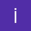 ilqar.feyzullayev0