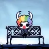 nuncasaldrasilksong