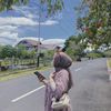 vidyapratiwy
