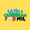 Latinfood.mtl 🤤