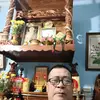 trannhuthanh_