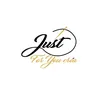 justforyou.crea
