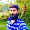 Kugan kavi creator....