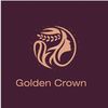 golden_crown3