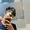 user1127733762447