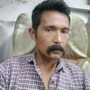 si.kumis.beracun6