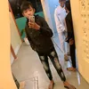 btdeptrairoii