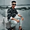 rafsan.ahmed.saniat