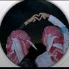 mohaaa648